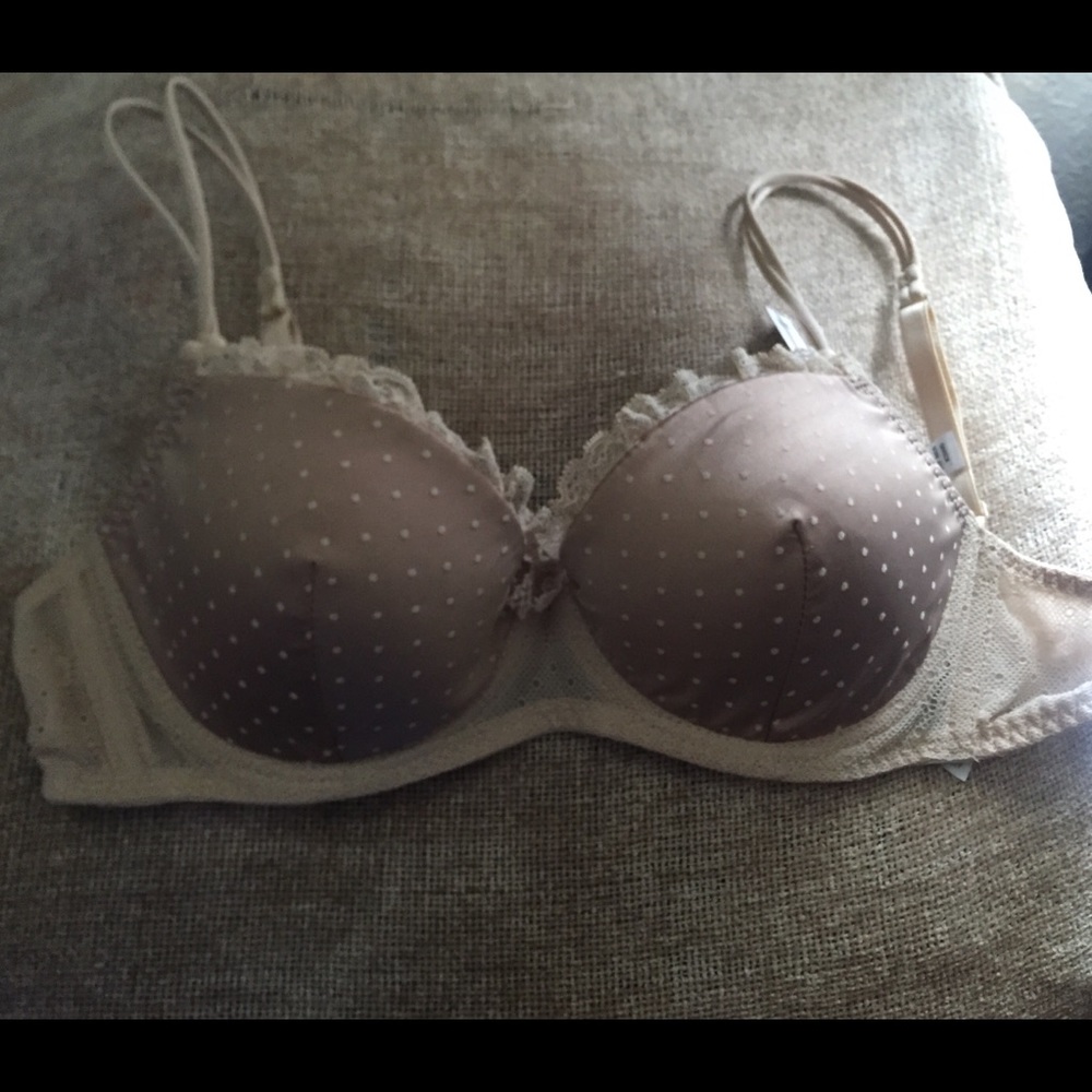 Intimissimi Bra